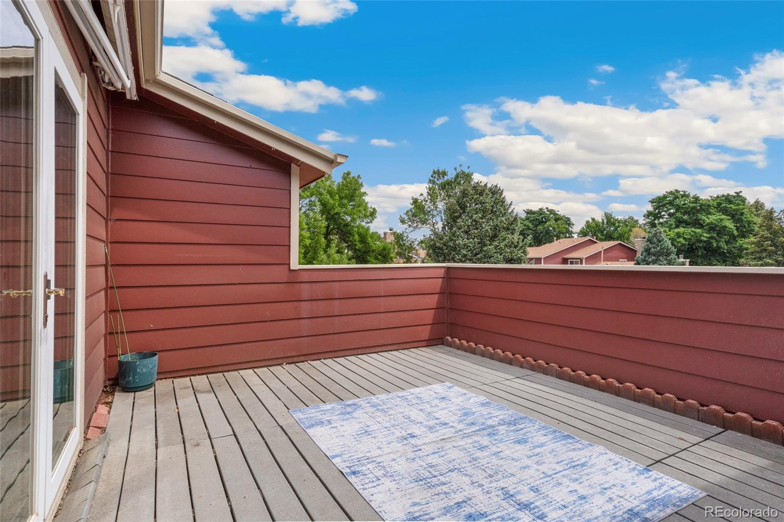 MLS Image #24 for 8417  everett way,arvada, Colorado