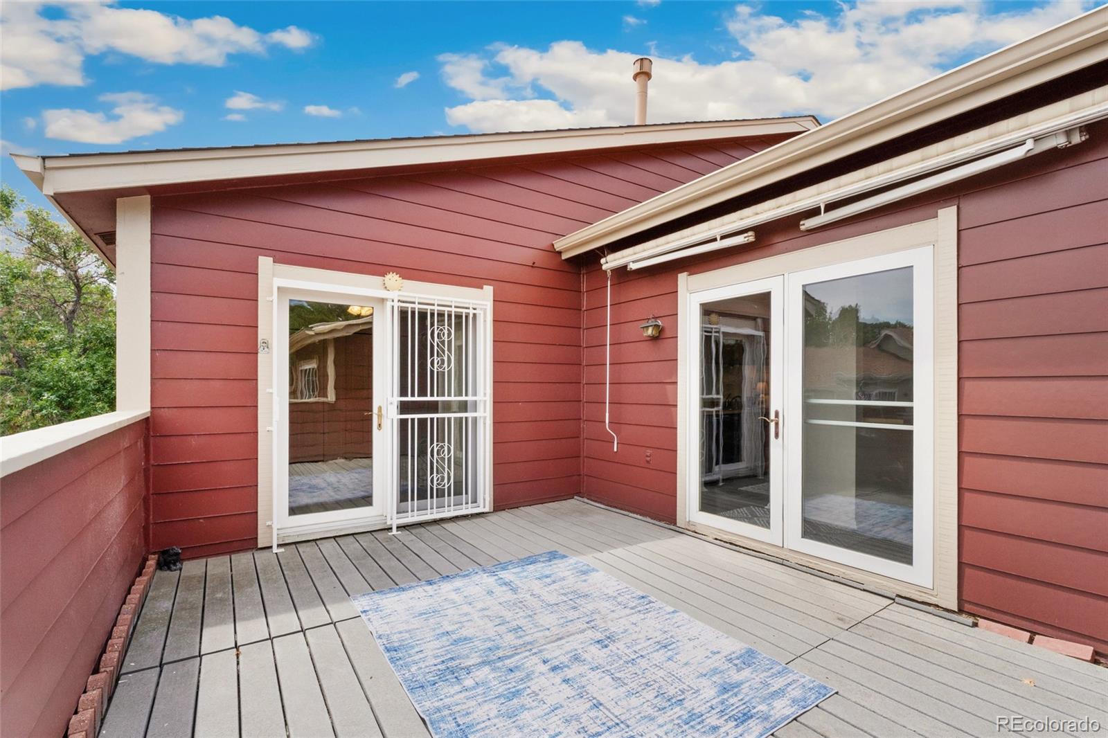 MLS Image #25 for 8417  everett way,arvada, Colorado
