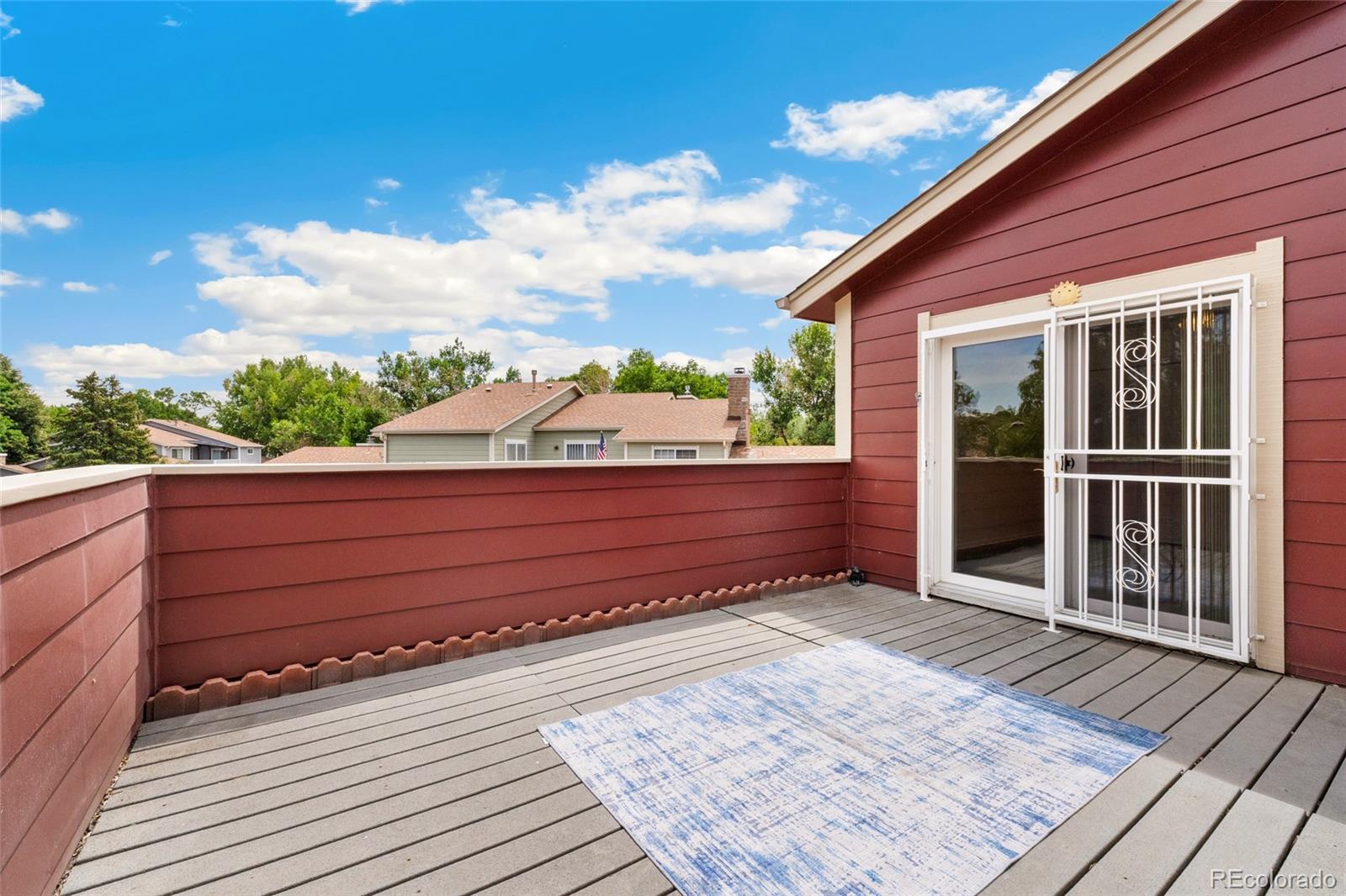 MLS Image #26 for 8417  everett way,arvada, Colorado