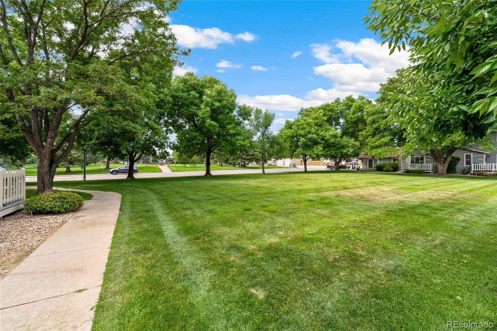 MLS Image #28 for 8417  everett way,arvada, Colorado