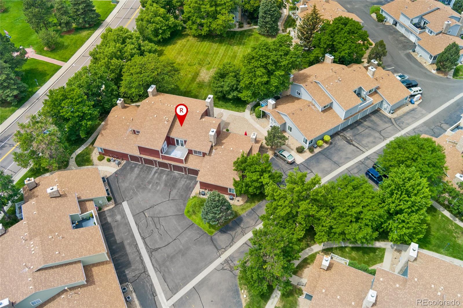 MLS Image #29 for 8417  everett way,arvada, Colorado