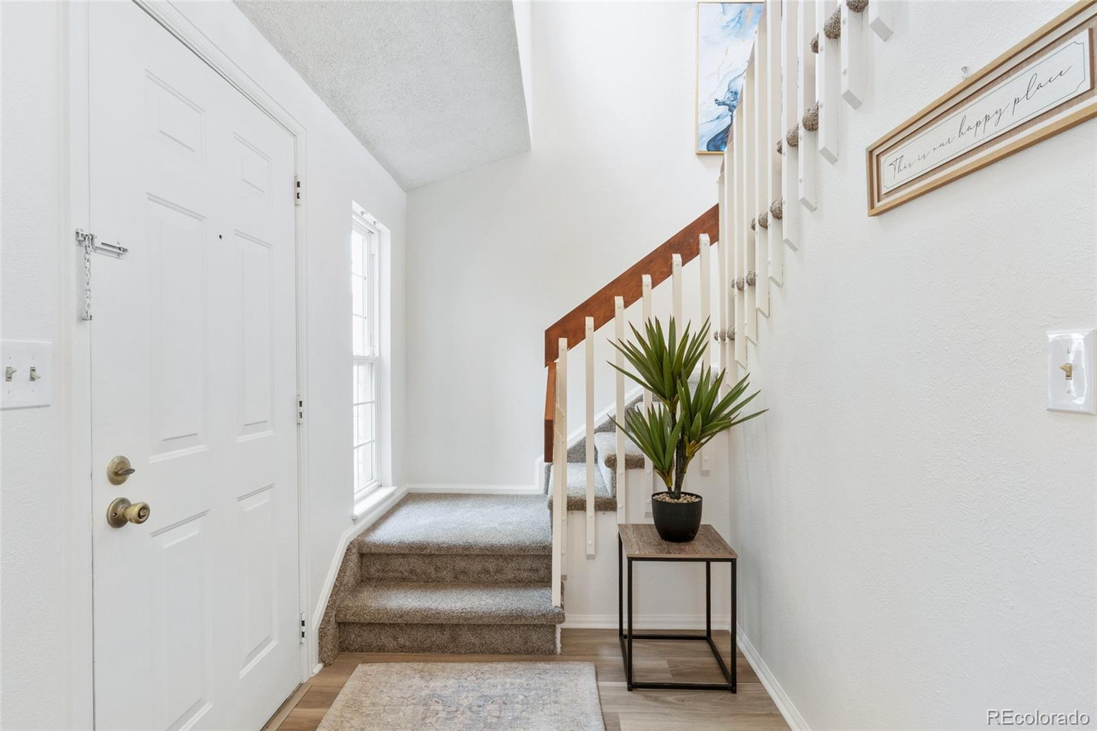 MLS Image #3 for 8417  everett way,arvada, Colorado