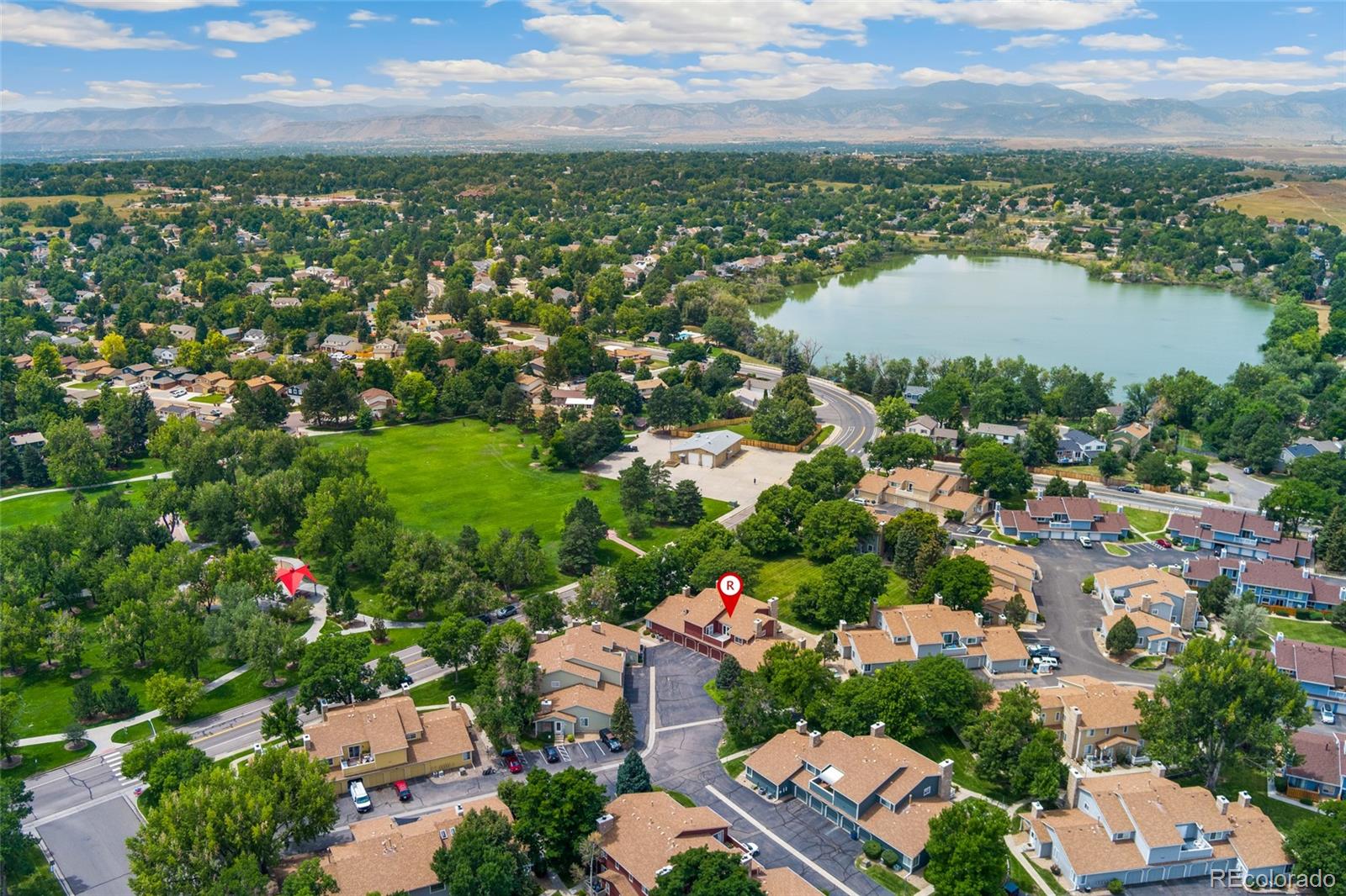 MLS Image #30 for 8417  everett way,arvada, Colorado