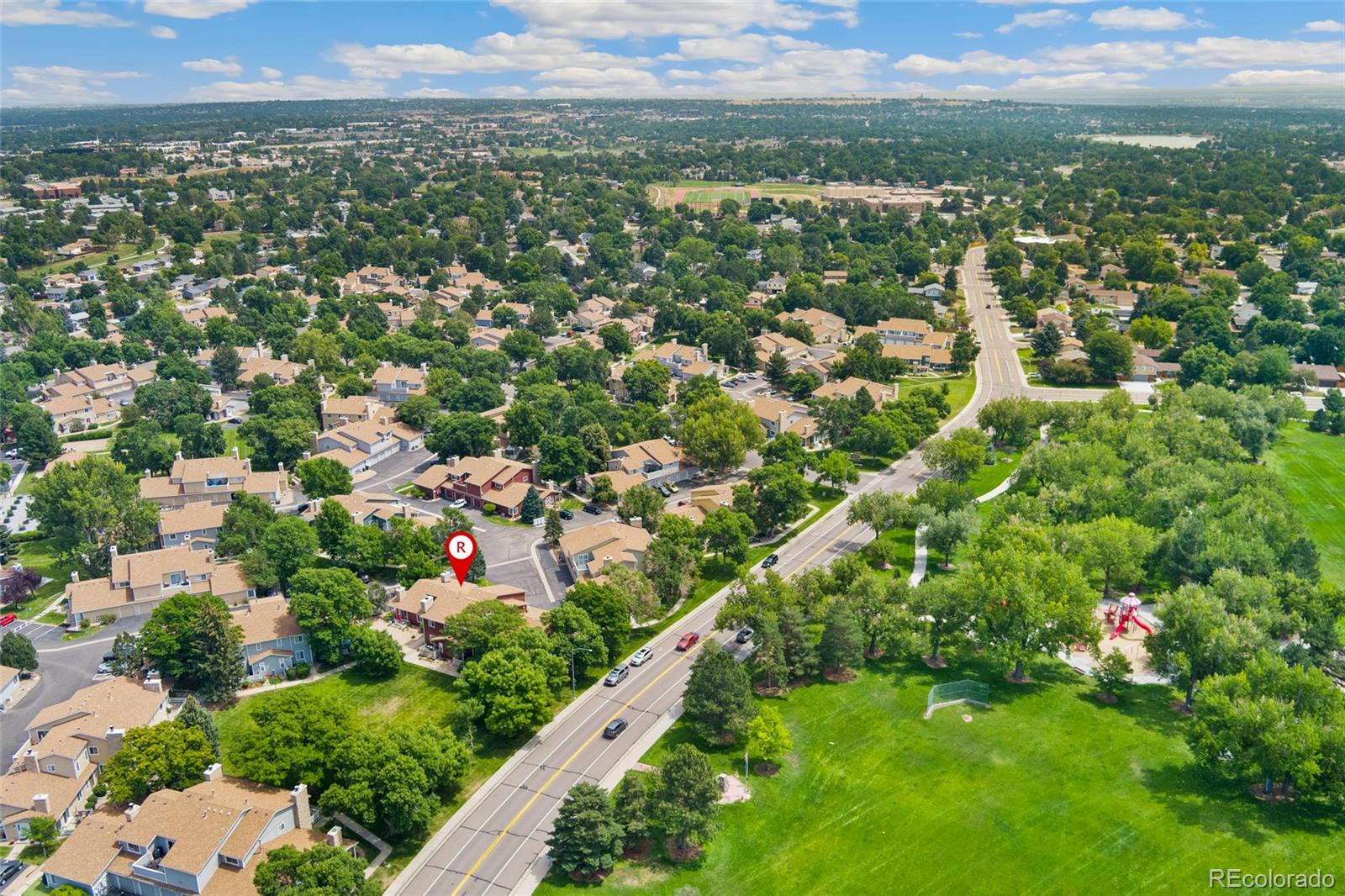 MLS Image #31 for 8417  everett way,arvada, Colorado