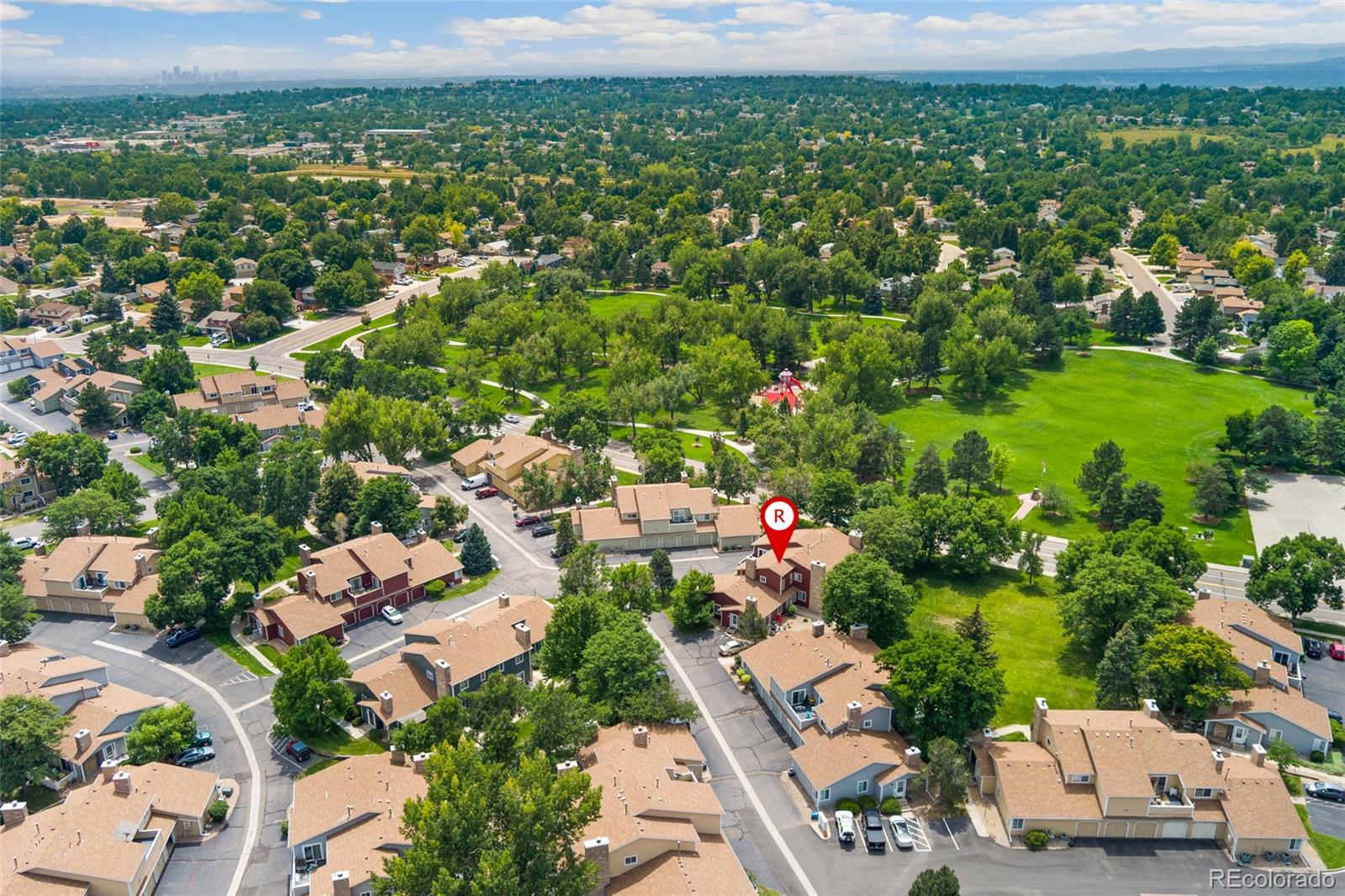 MLS Image #32 for 8417  everett way,arvada, Colorado