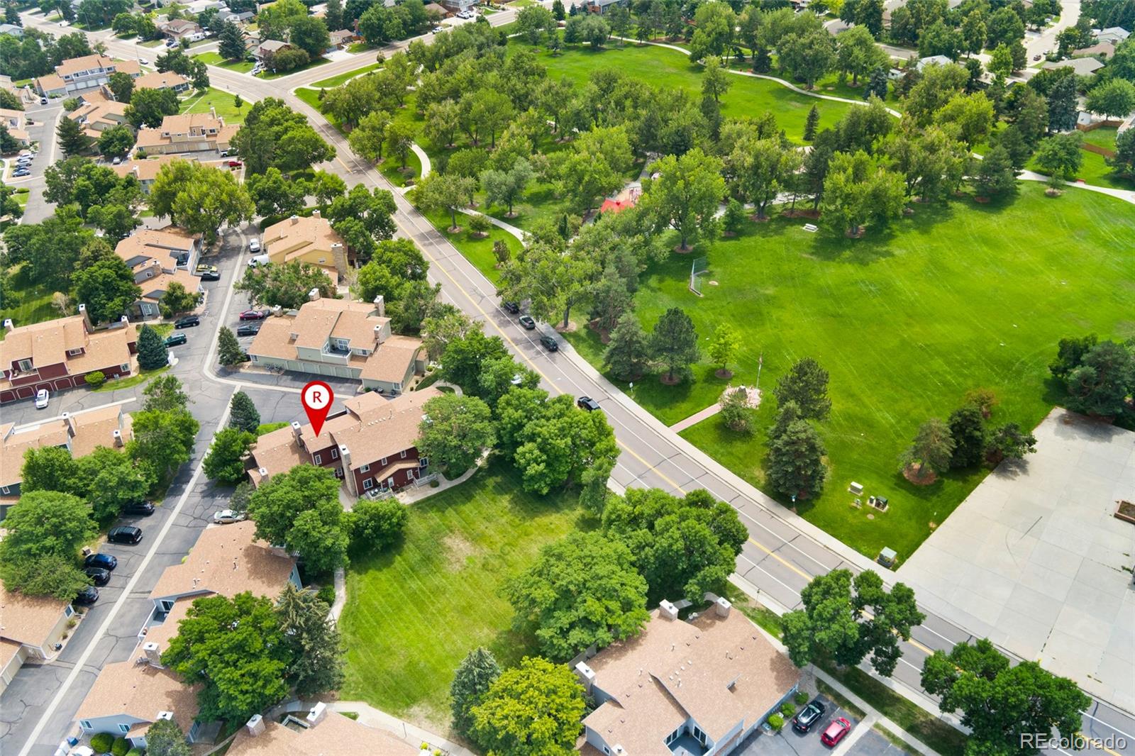 MLS Image #34 for 8417  everett way,arvada, Colorado