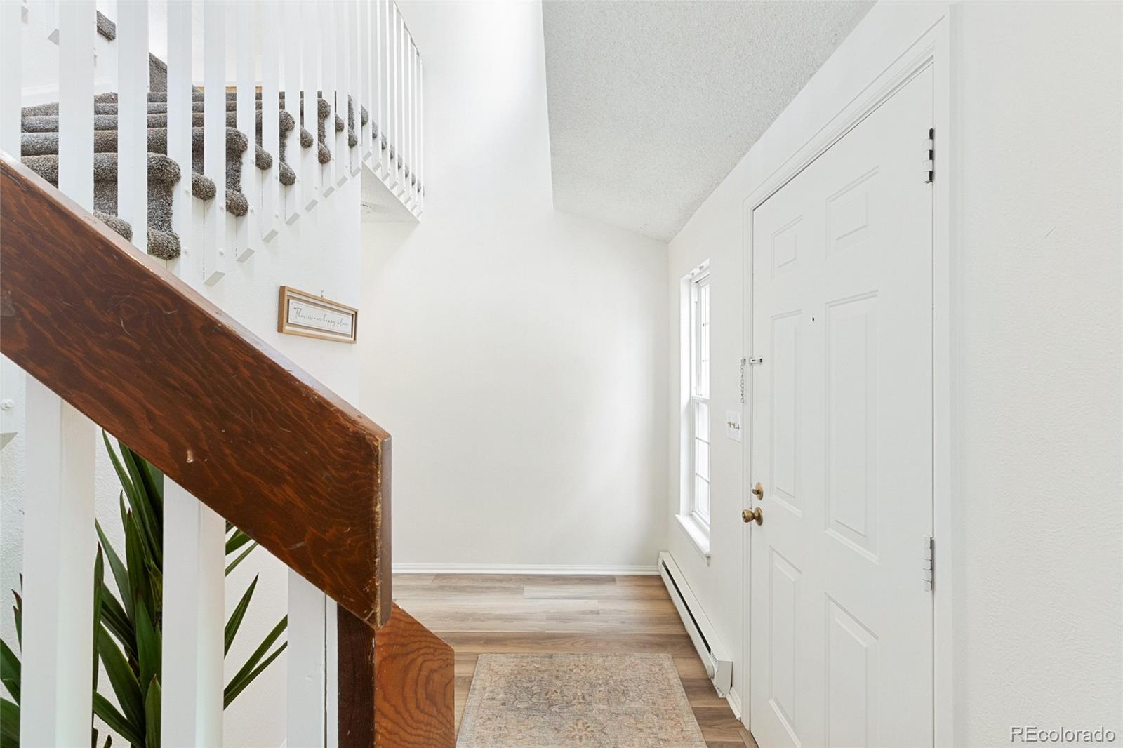 MLS Image #4 for 8417  everett way,arvada, Colorado