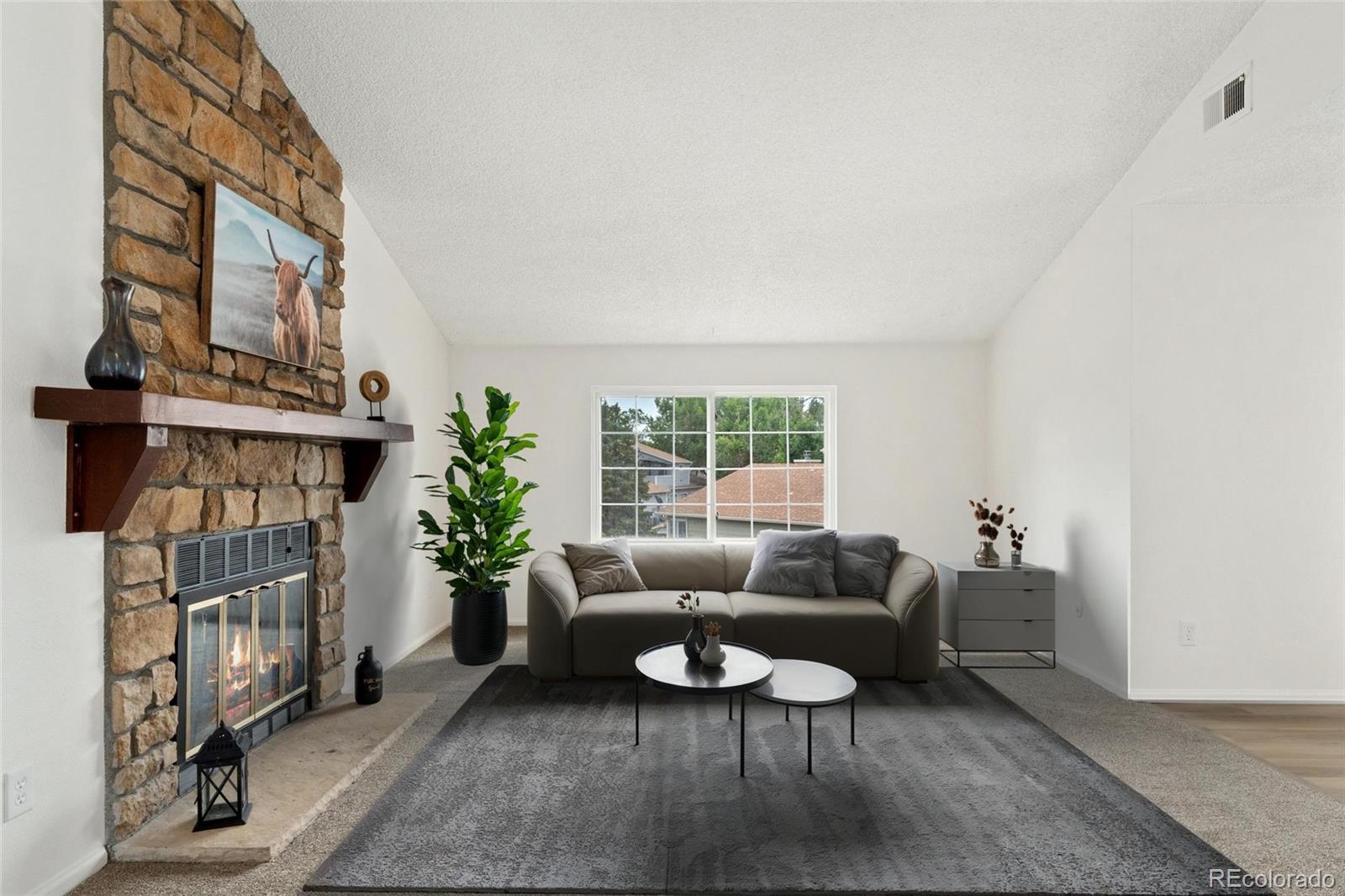 MLS Image #5 for 8417  everett way,arvada, Colorado