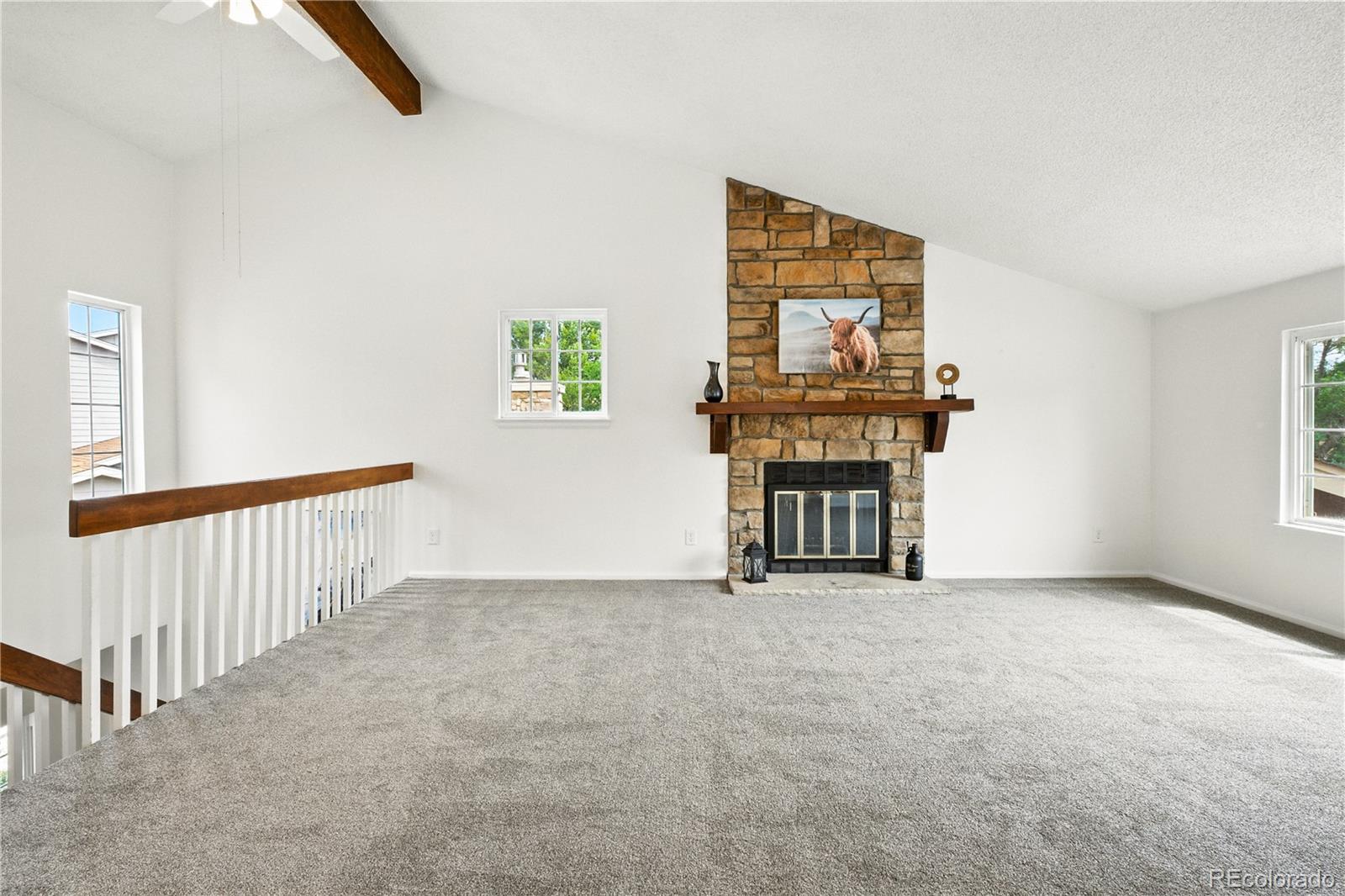 MLS Image #6 for 8417  everett way,arvada, Colorado