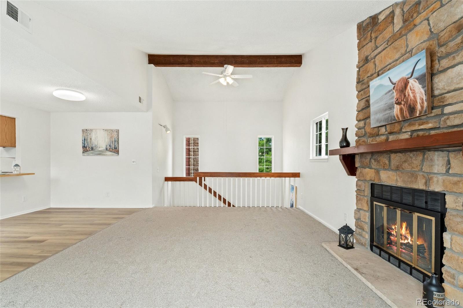 MLS Image #7 for 8417  everett way,arvada, Colorado