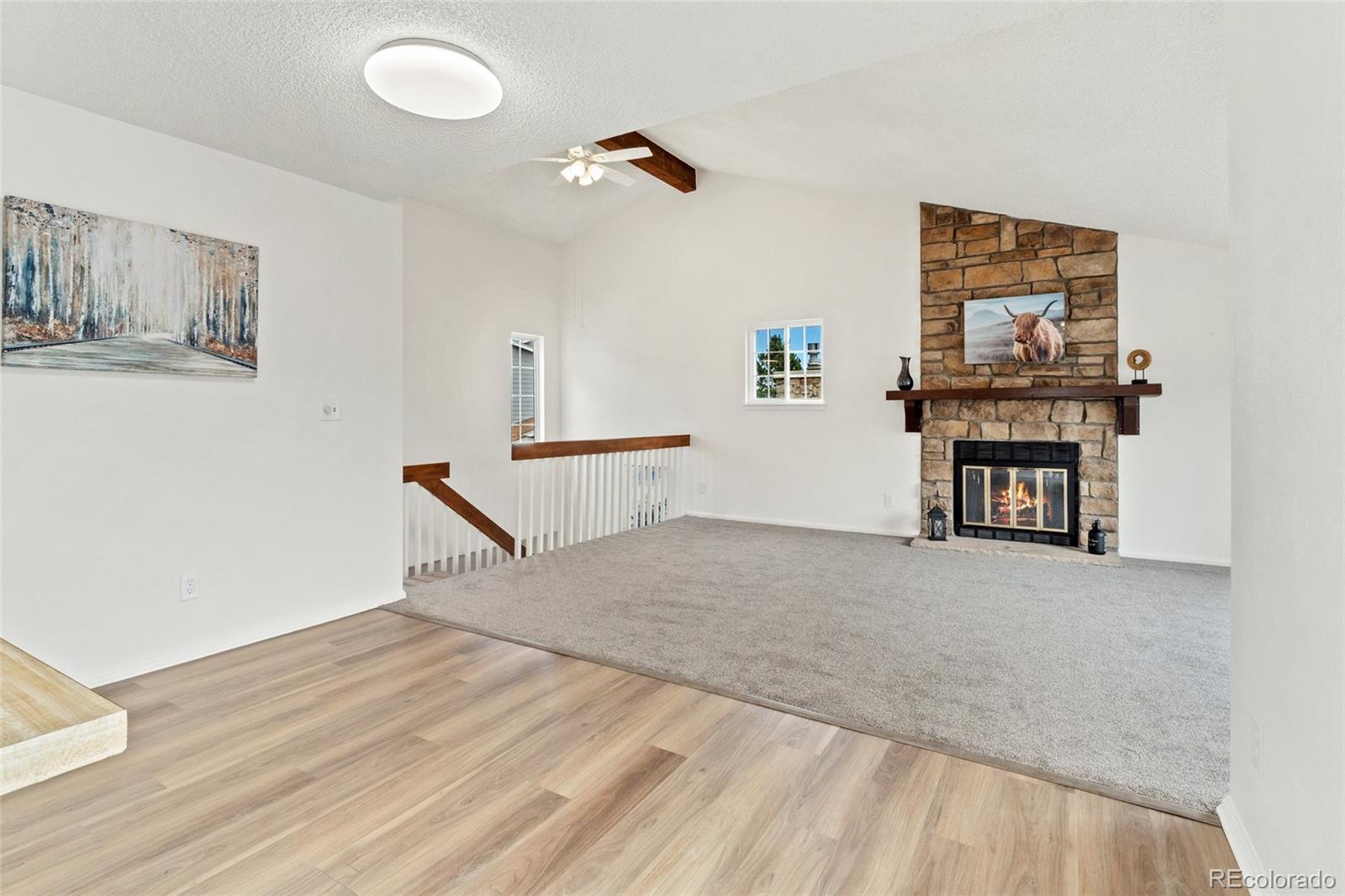 MLS Image #8 for 8417  everett way,arvada, Colorado