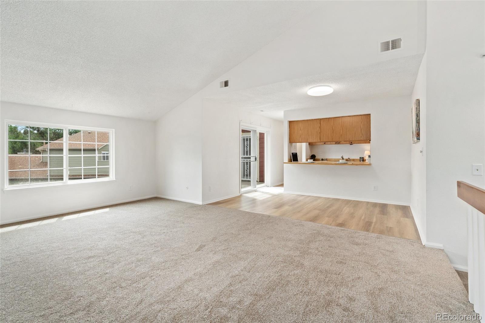 MLS Image #9 for 8417  everett way,arvada, Colorado