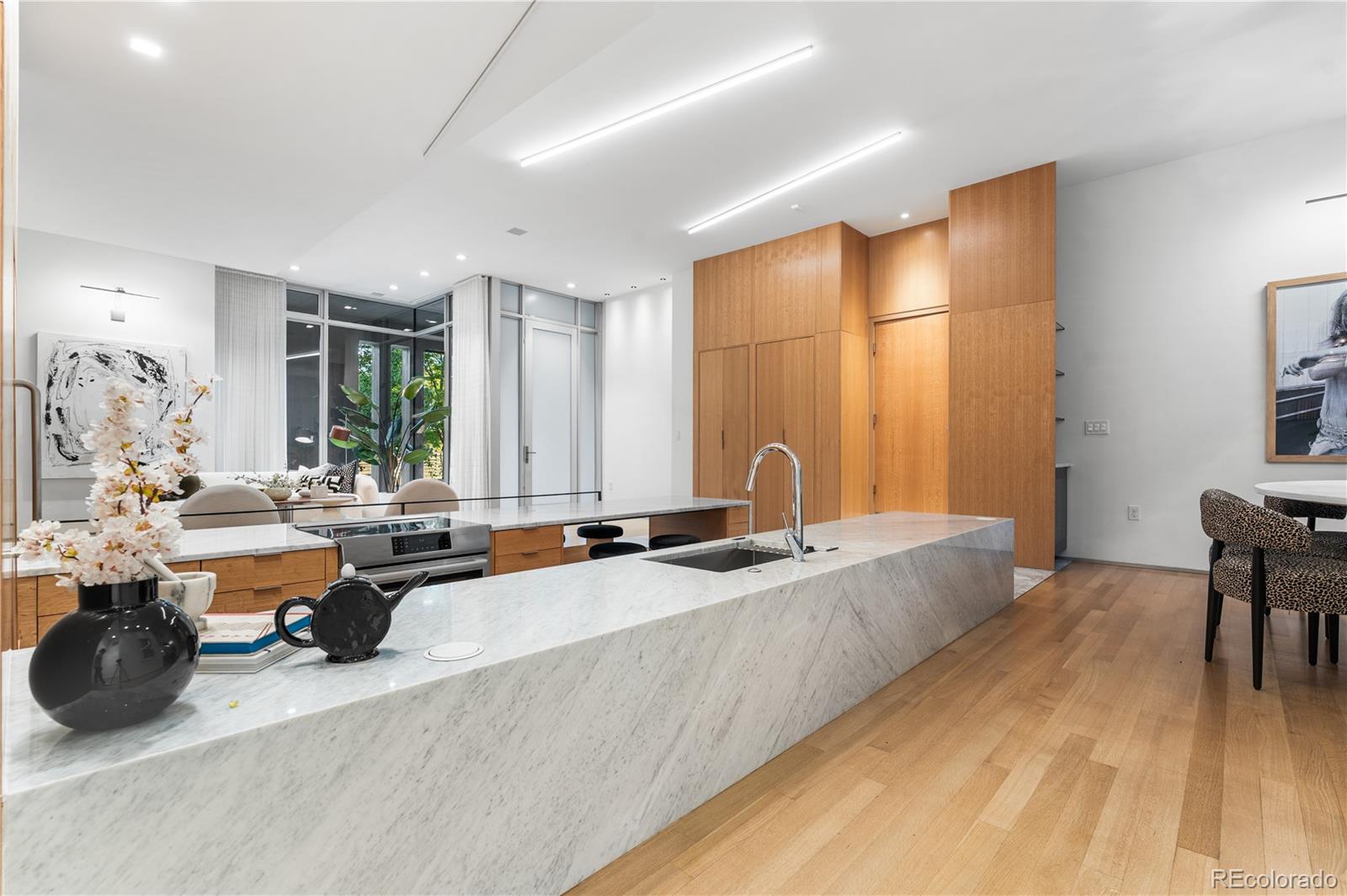 MLS Image #11 for 1115 w 37th avenue,denver, Colorado