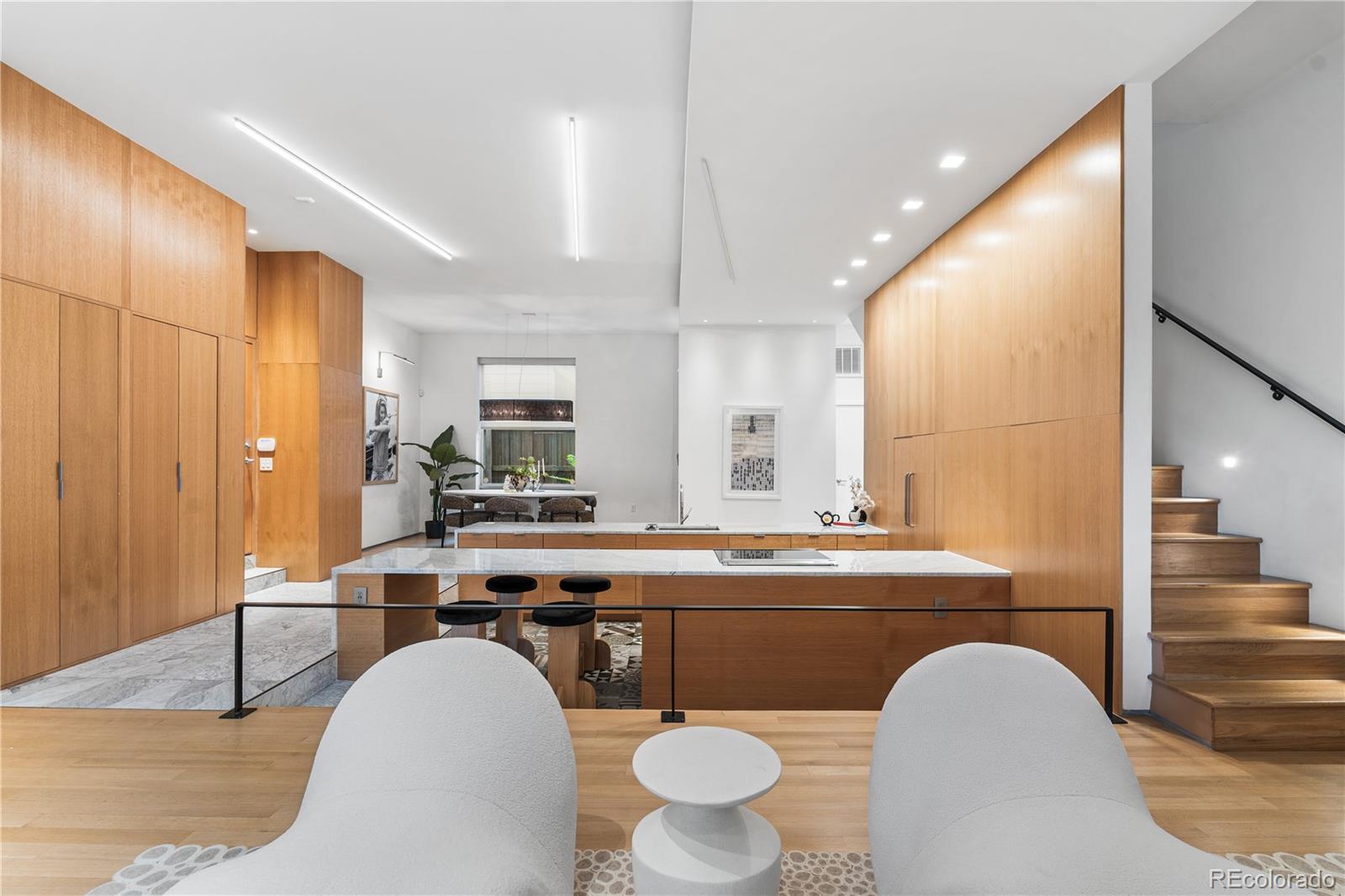 MLS Image #13 for 1115 w 37th avenue,denver, Colorado