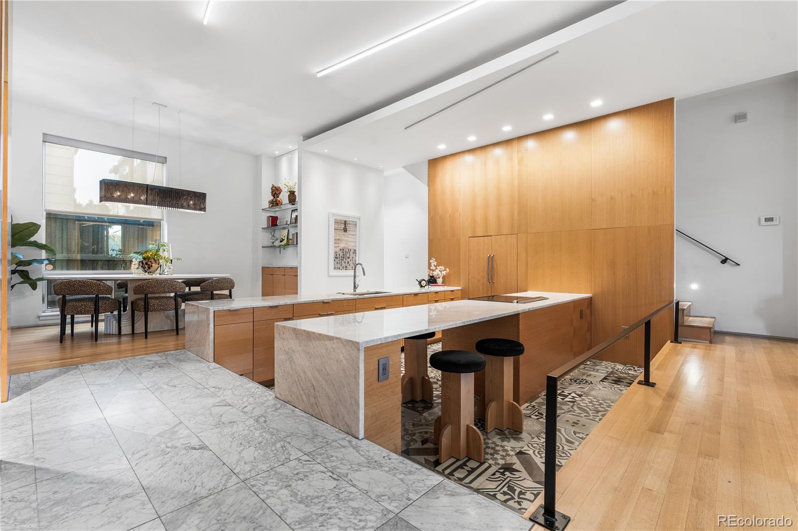 MLS Image #15 for 1115 w 37th avenue,denver, Colorado