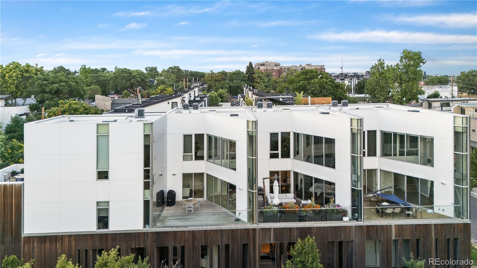 MLS Image #2 for 1115 w 37th avenue,denver, Colorado