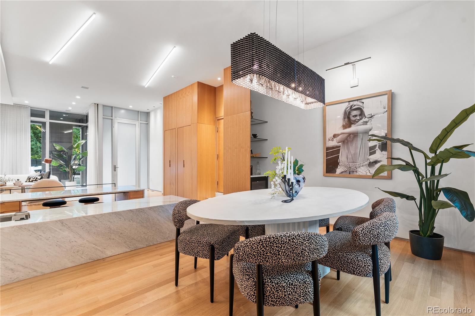 MLS Image #23 for 1115 w 37th avenue,denver, Colorado