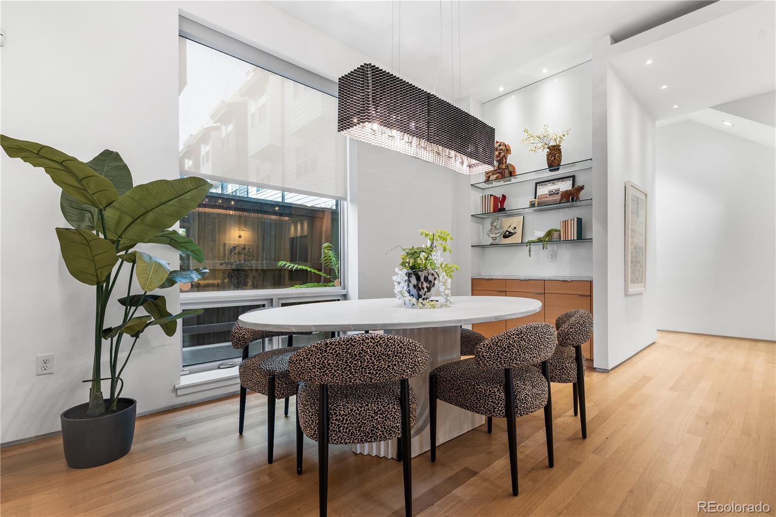 MLS Image #24 for 1115 w 37th avenue,denver, Colorado