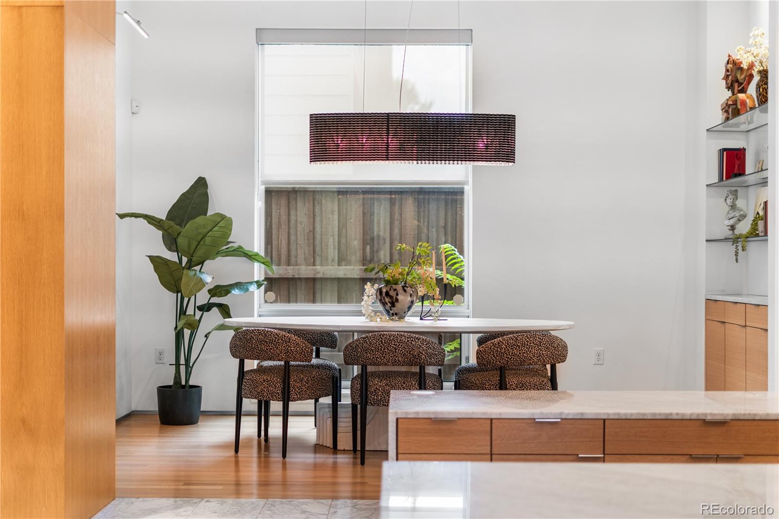 MLS Image #25 for 1115 w 37th avenue,denver, Colorado