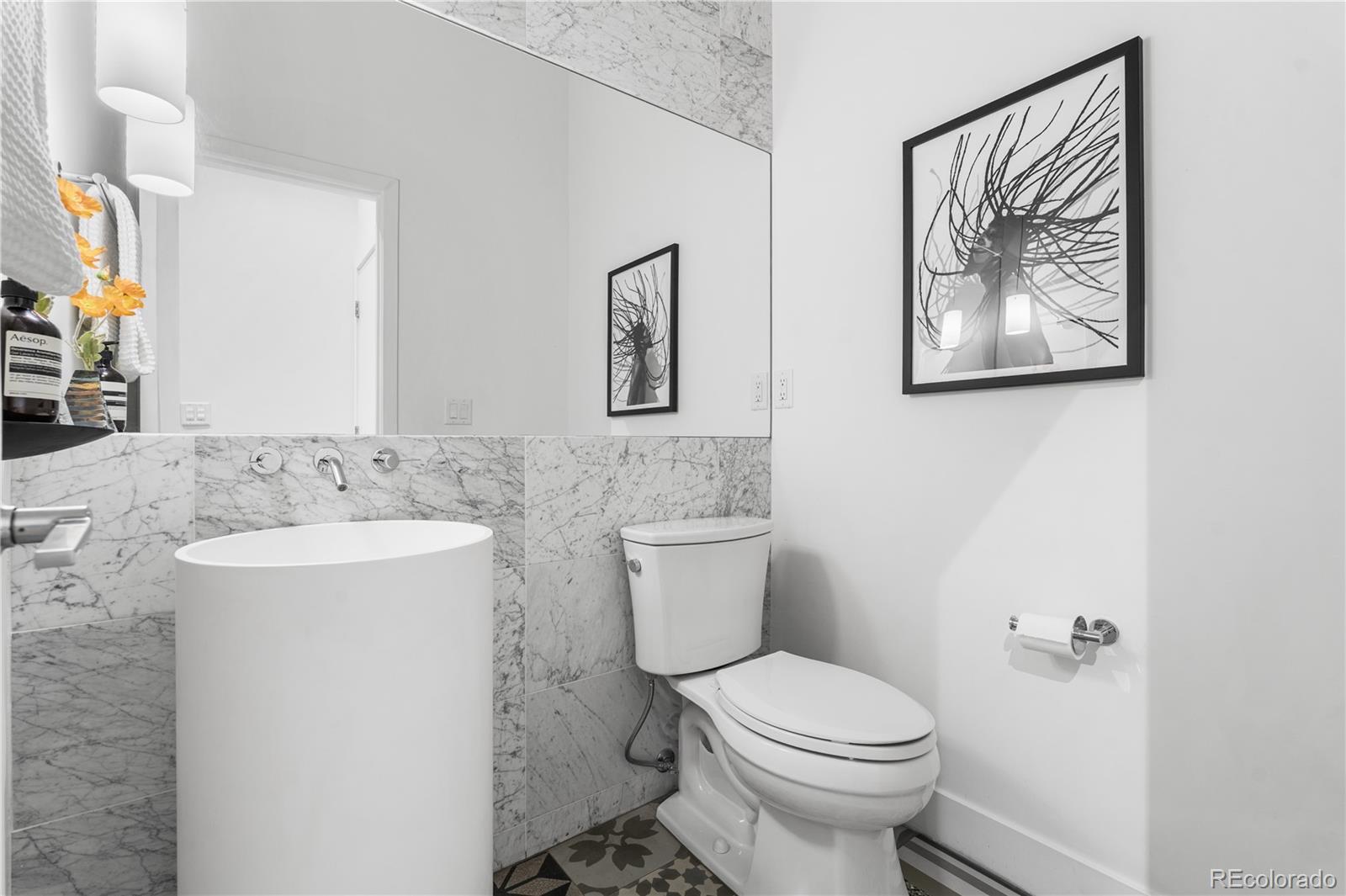 MLS Image #27 for 1115 w 37th avenue,denver, Colorado