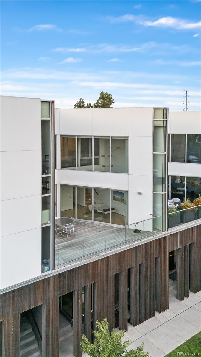 MLS Image #3 for 1115 w 37th avenue,denver, Colorado