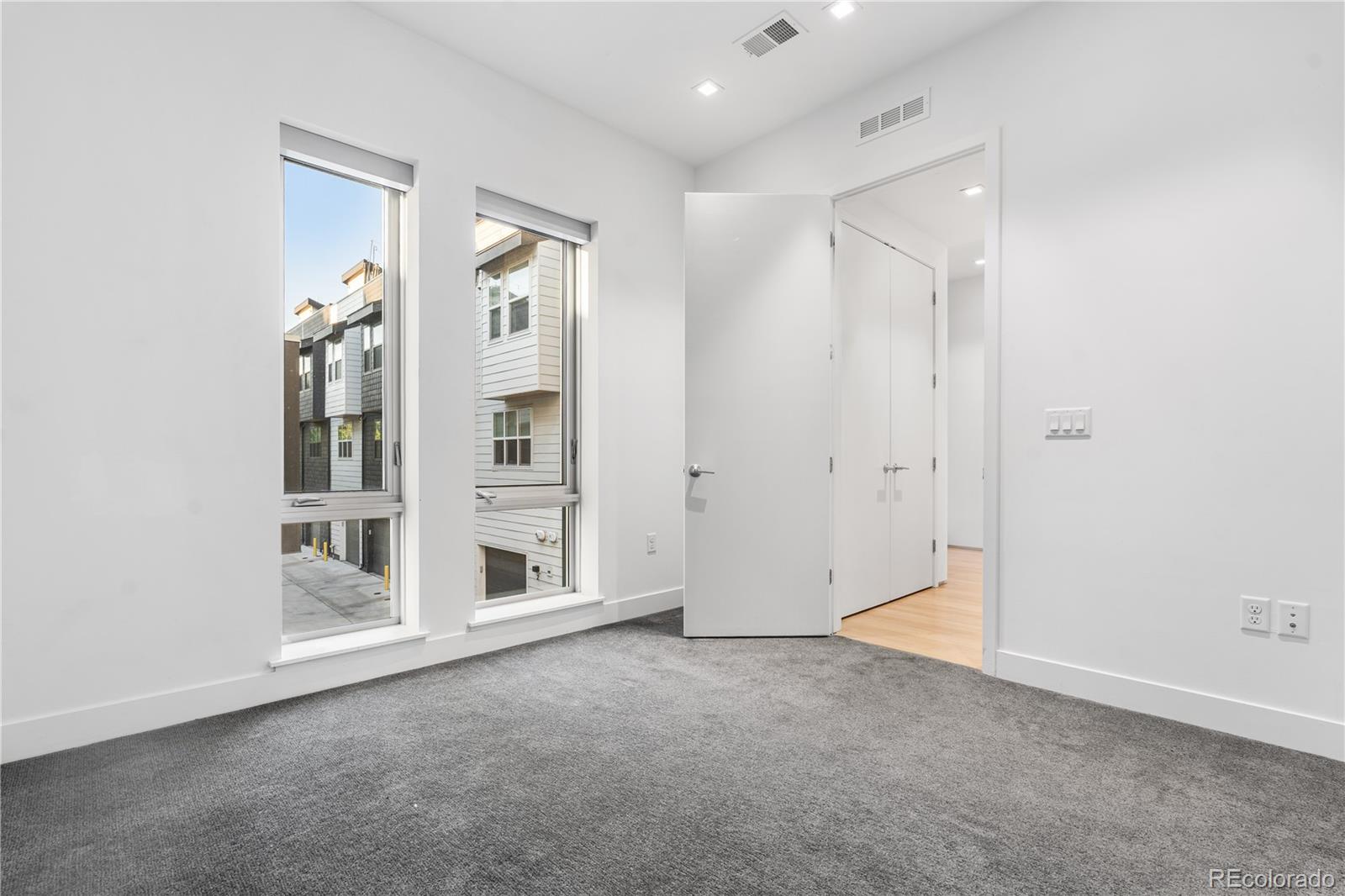 MLS Image #33 for 1115 w 37th avenue,denver, Colorado