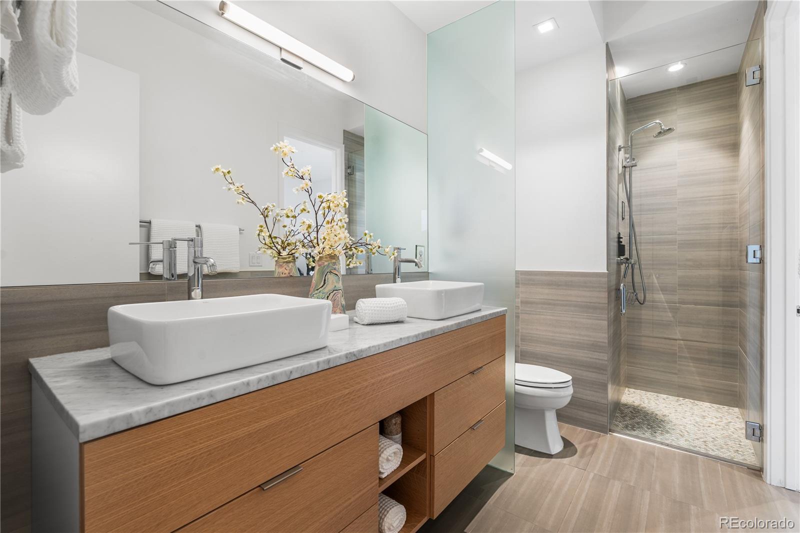 MLS Image #34 for 1115 w 37th avenue,denver, Colorado