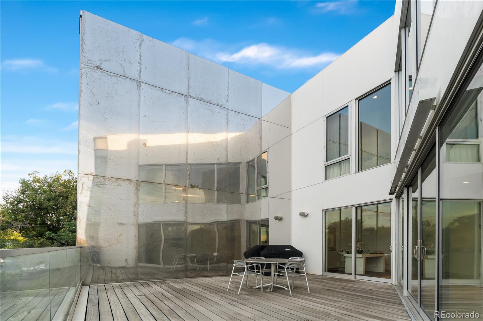 MLS Image #39 for 1115 w 37th avenue,denver, Colorado