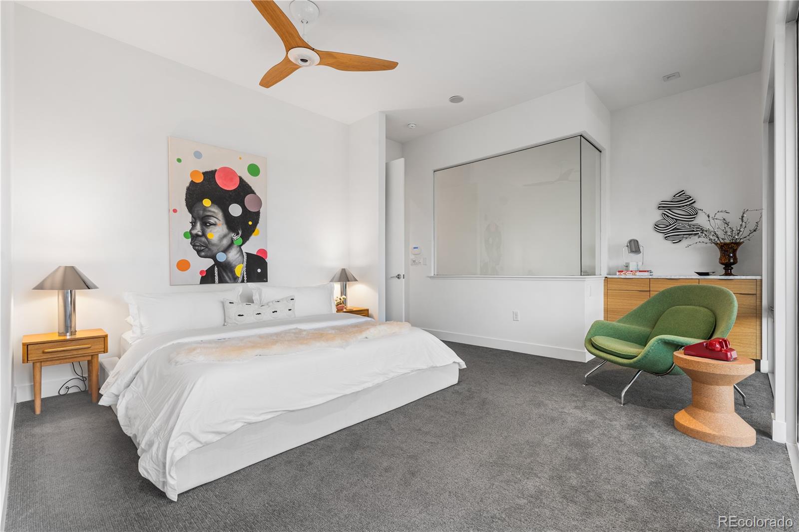 MLS Image #41 for 1115 w 37th avenue,denver, Colorado