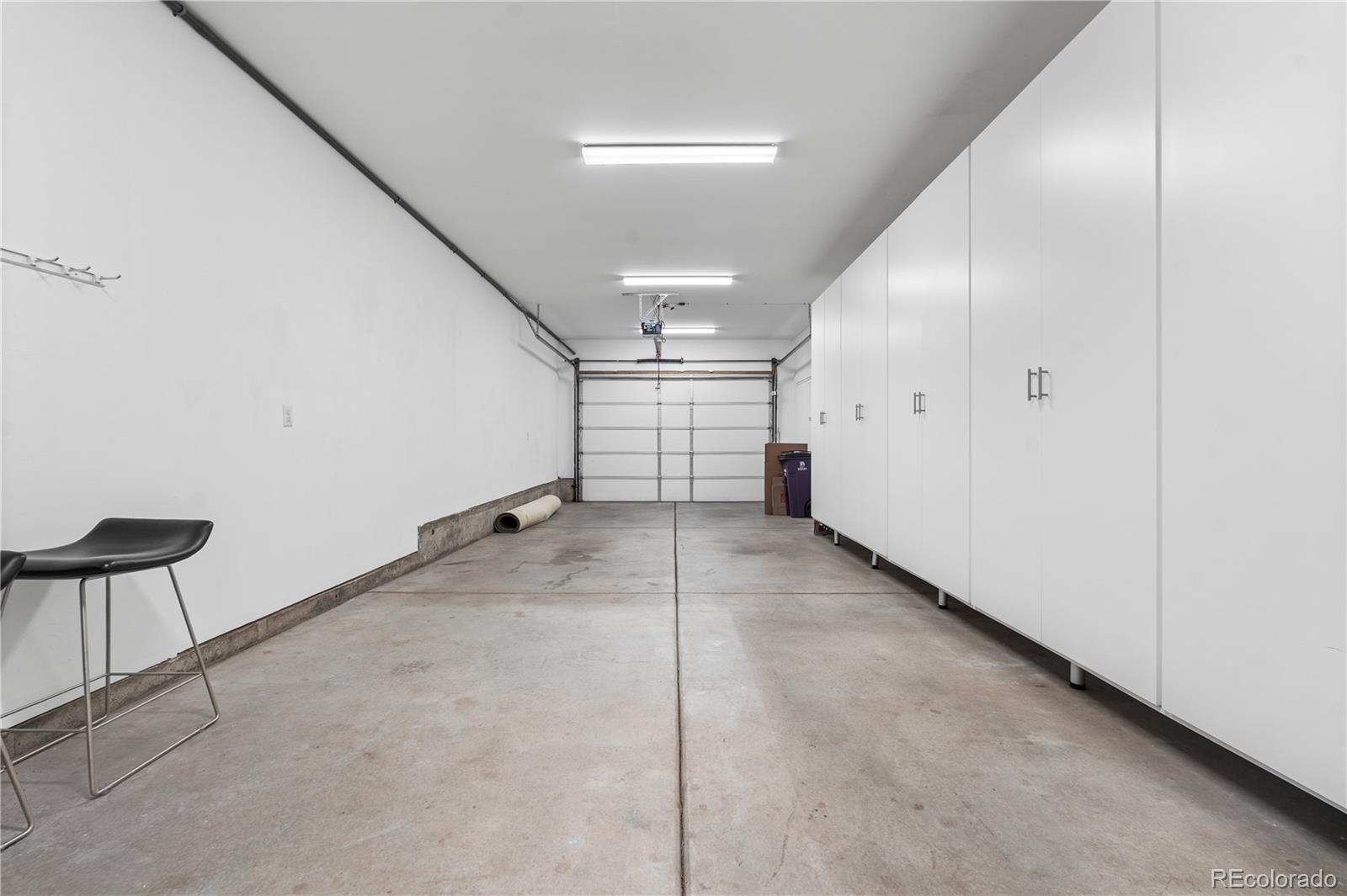 MLS Image #48 for 1115 w 37th avenue,denver, Colorado