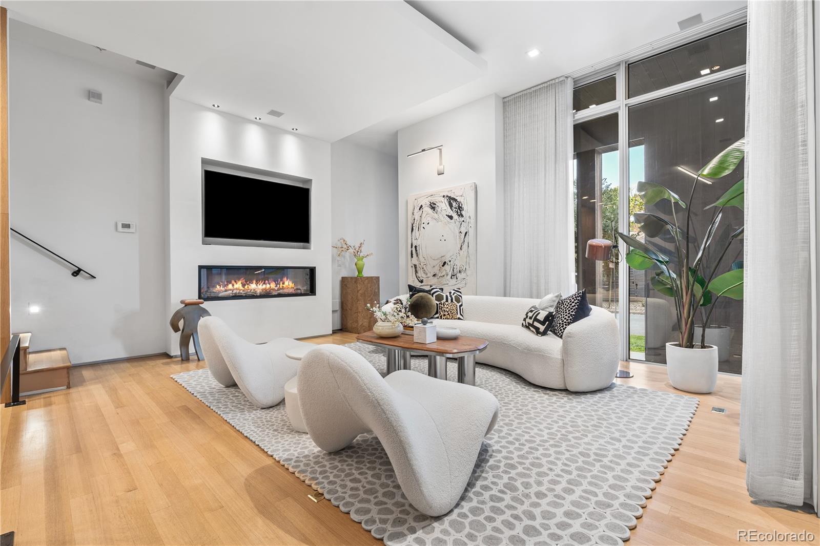 MLS Image #6 for 1115 w 37th avenue,denver, Colorado