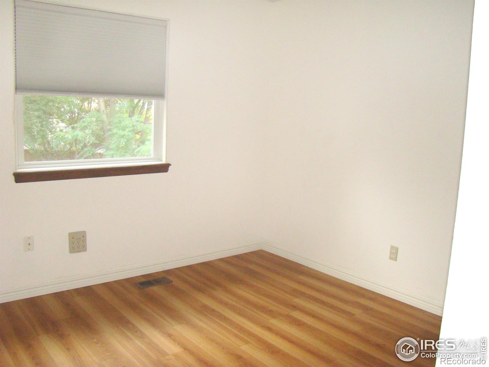 MLS Image #10 for 2215  whitetail place,fort collins, Colorado