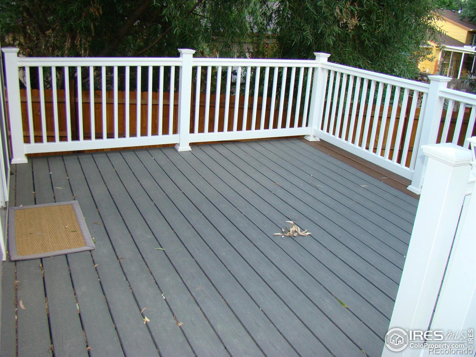 MLS Image #11 for 2215  whitetail place,fort collins, Colorado