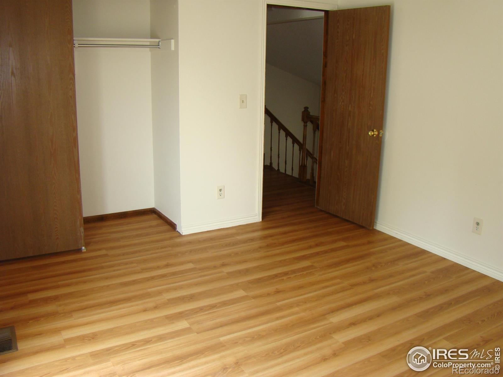 MLS Image #12 for 2215  whitetail place,fort collins, Colorado