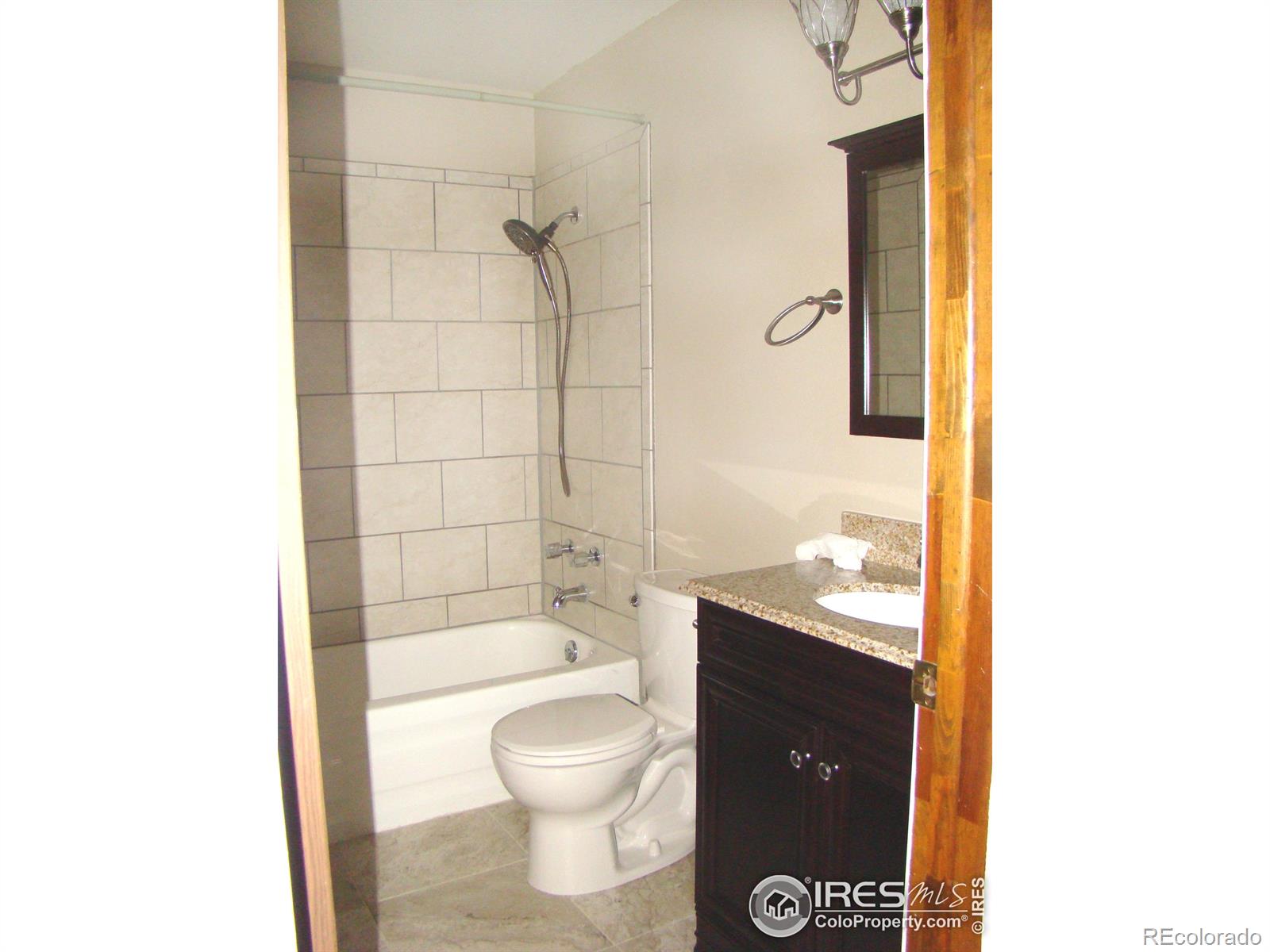 MLS Image #13 for 2215  whitetail place,fort collins, Colorado