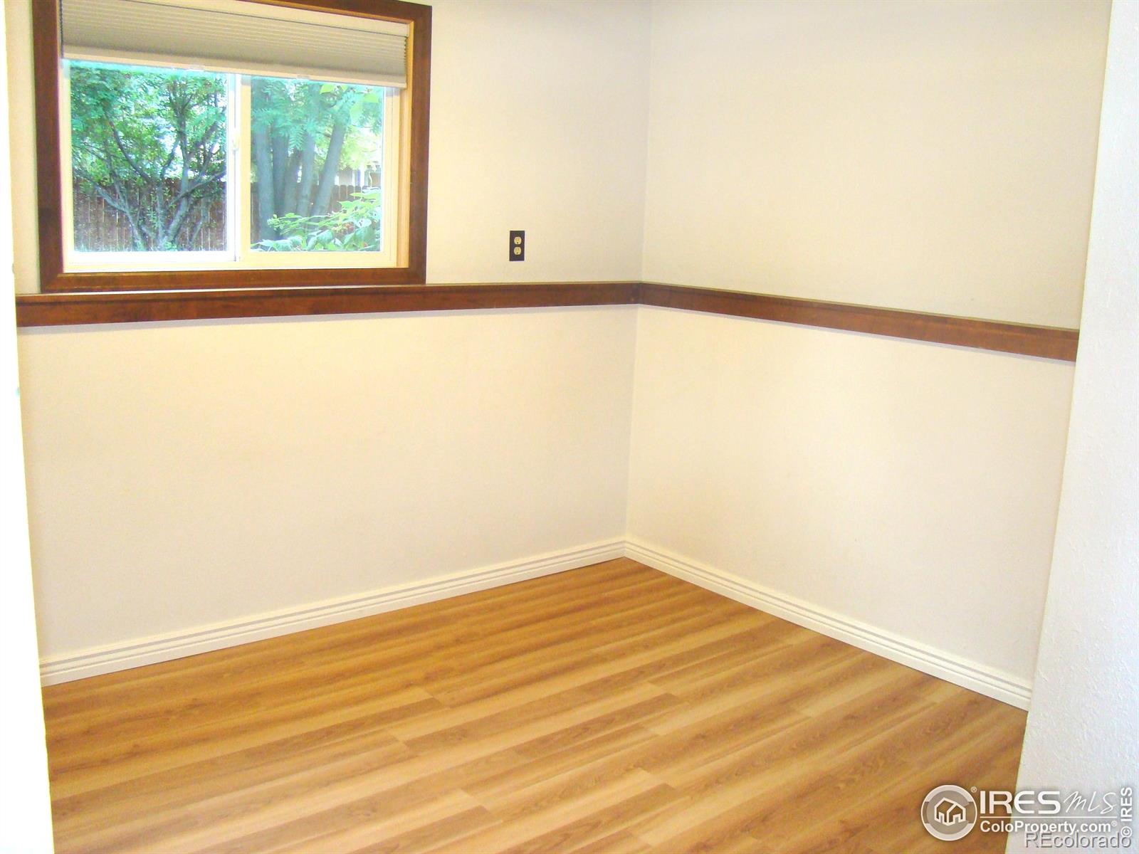 MLS Image #14 for 2215  whitetail place,fort collins, Colorado