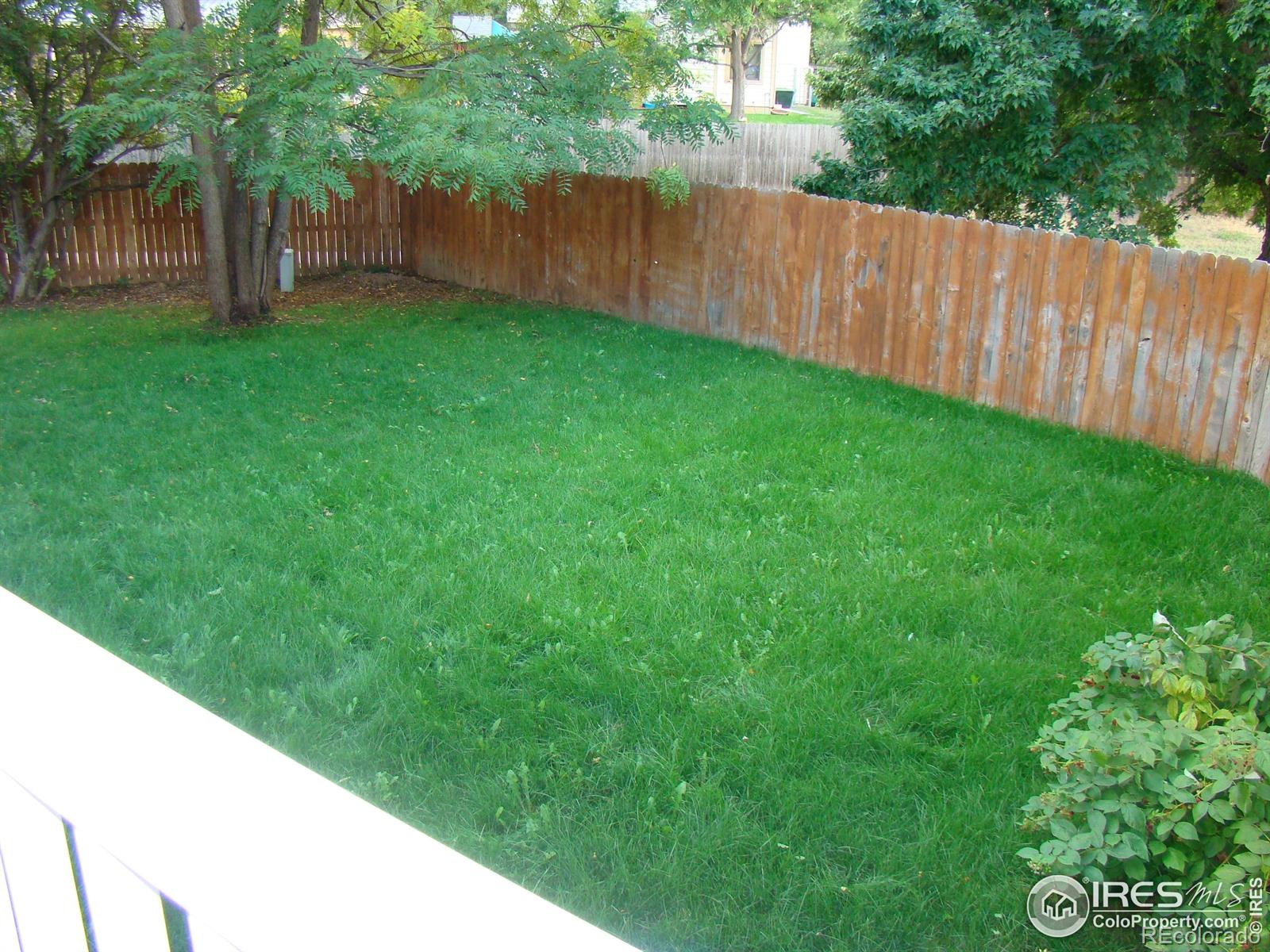 MLS Image #16 for 2215  whitetail place,fort collins, Colorado