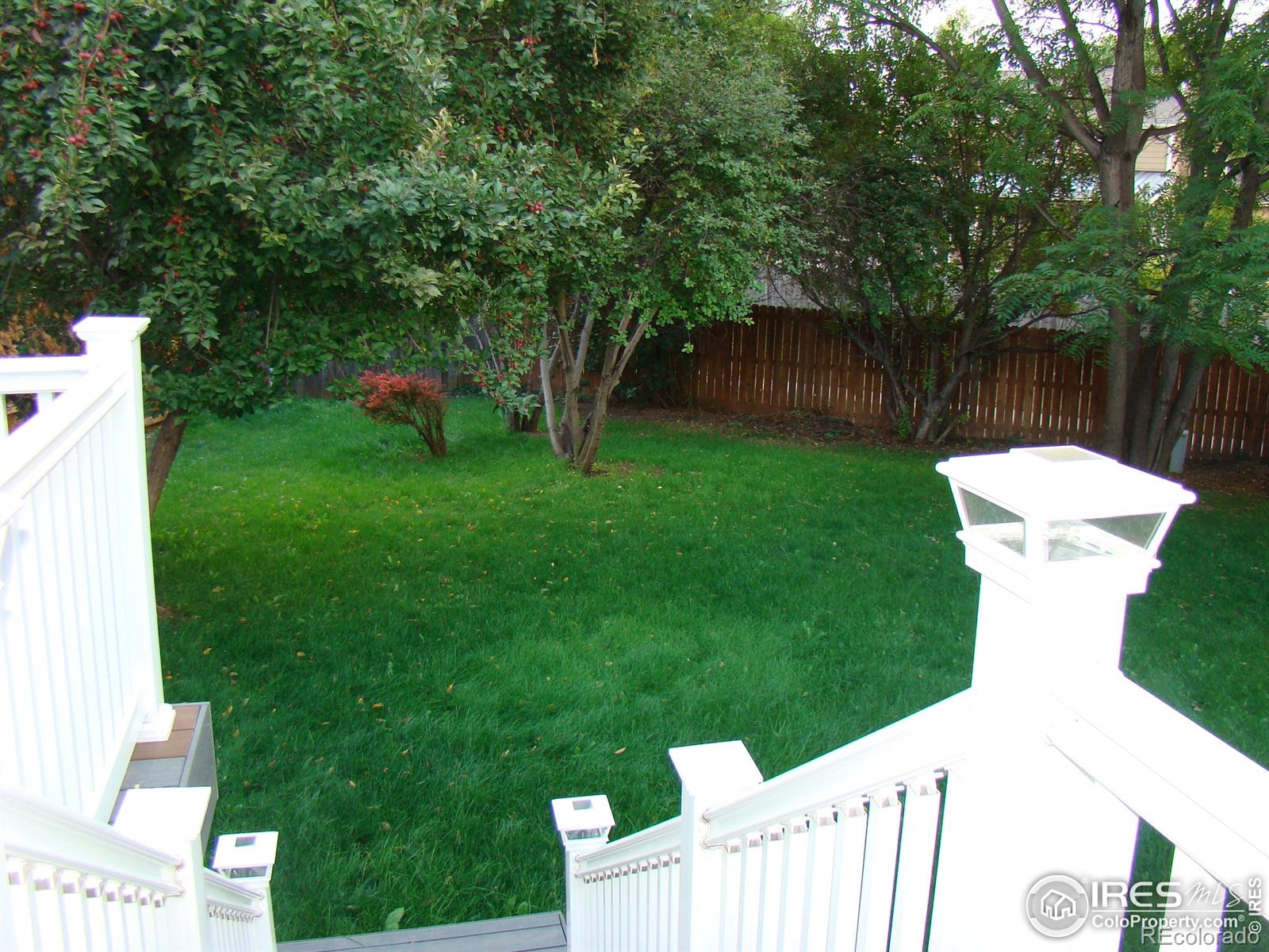 MLS Image #17 for 2215  whitetail place,fort collins, Colorado