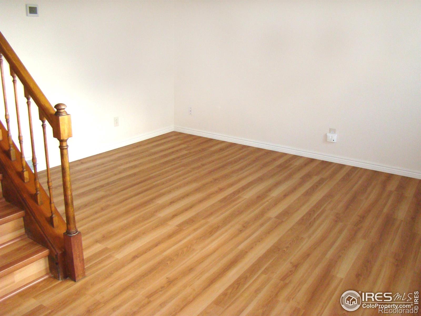MLS Image #3 for 2215  whitetail place,fort collins, Colorado
