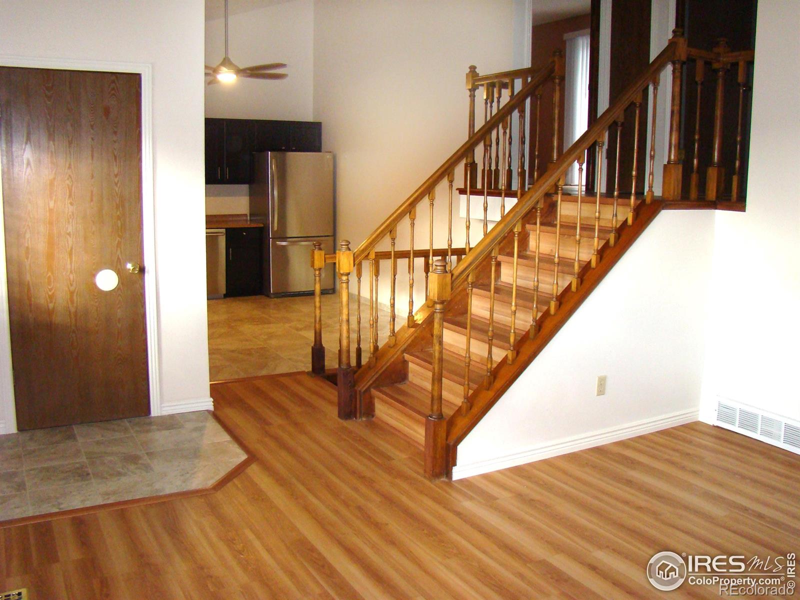 MLS Image #4 for 2215  whitetail place,fort collins, Colorado