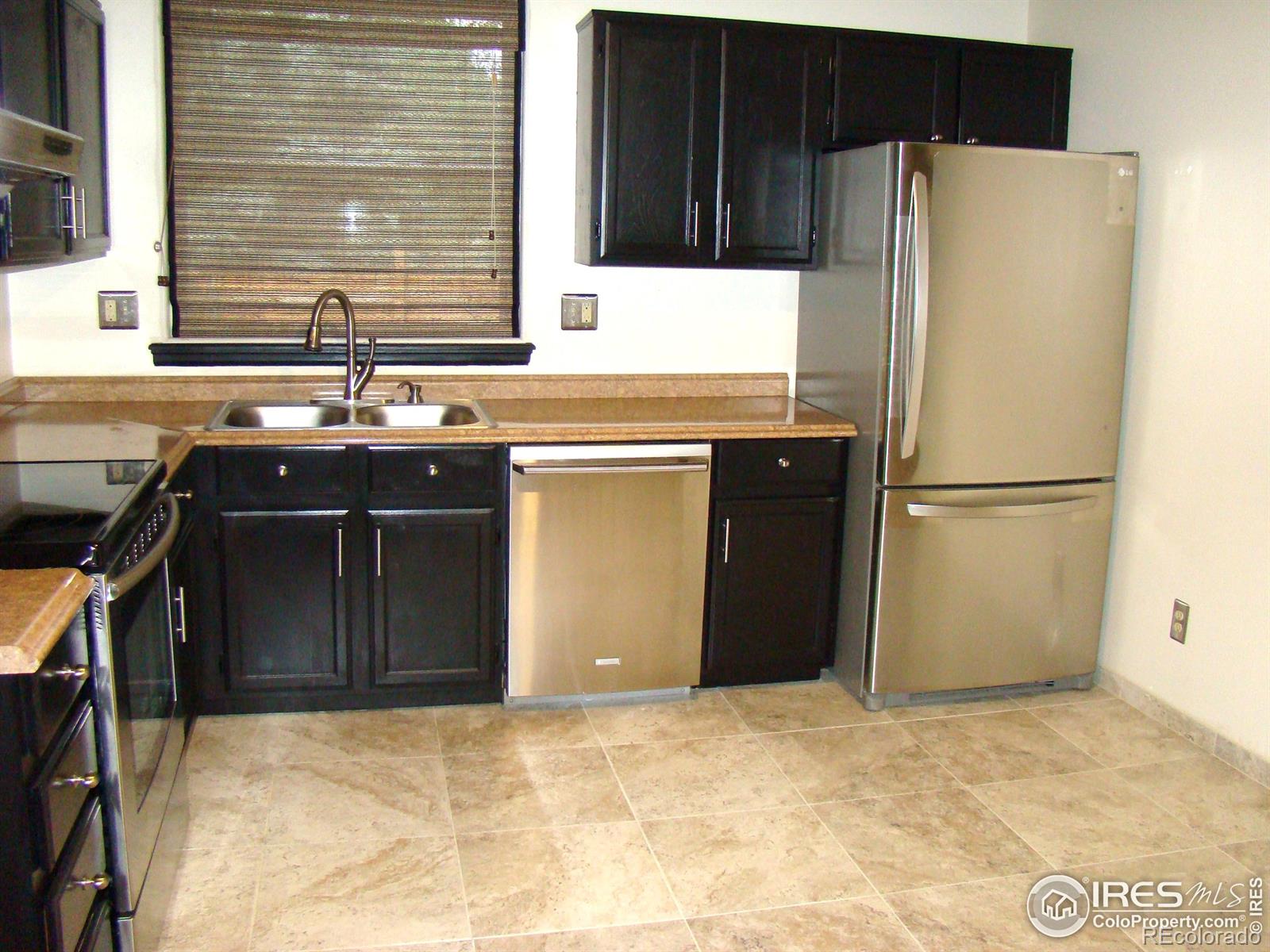 MLS Image #6 for 2215  whitetail place,fort collins, Colorado