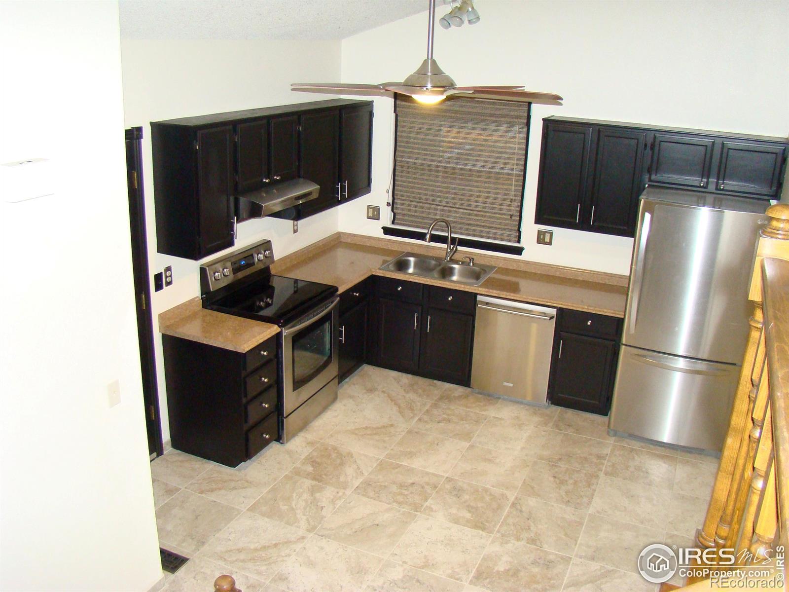MLS Image #7 for 2215  whitetail place,fort collins, Colorado