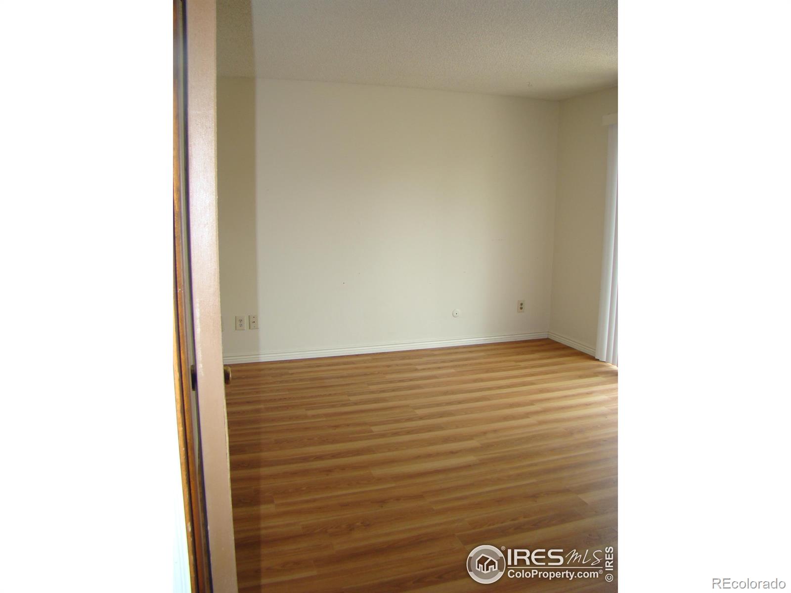 MLS Image #8 for 2215  whitetail place,fort collins, Colorado