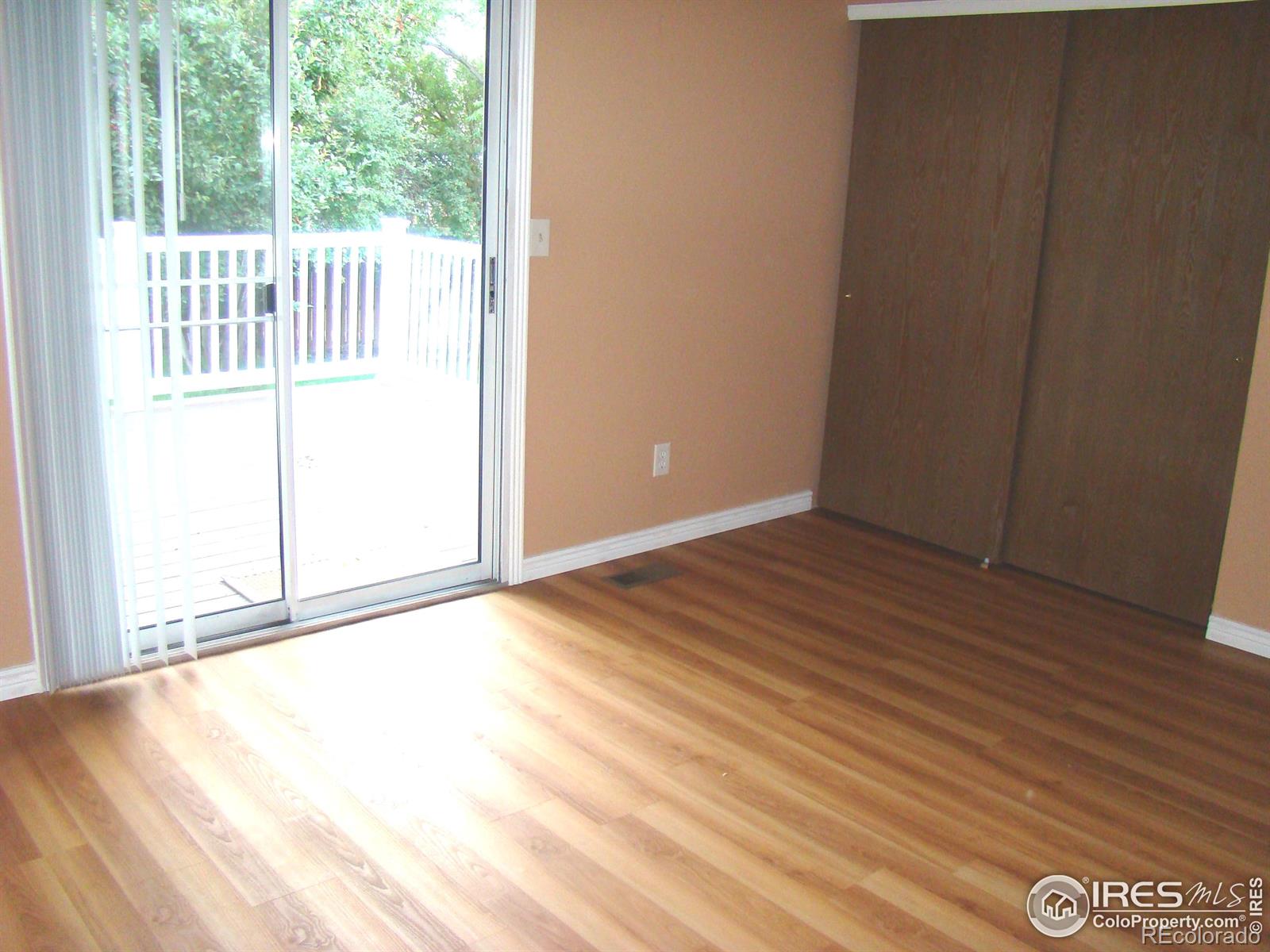 MLS Image #9 for 2215  whitetail place,fort collins, Colorado