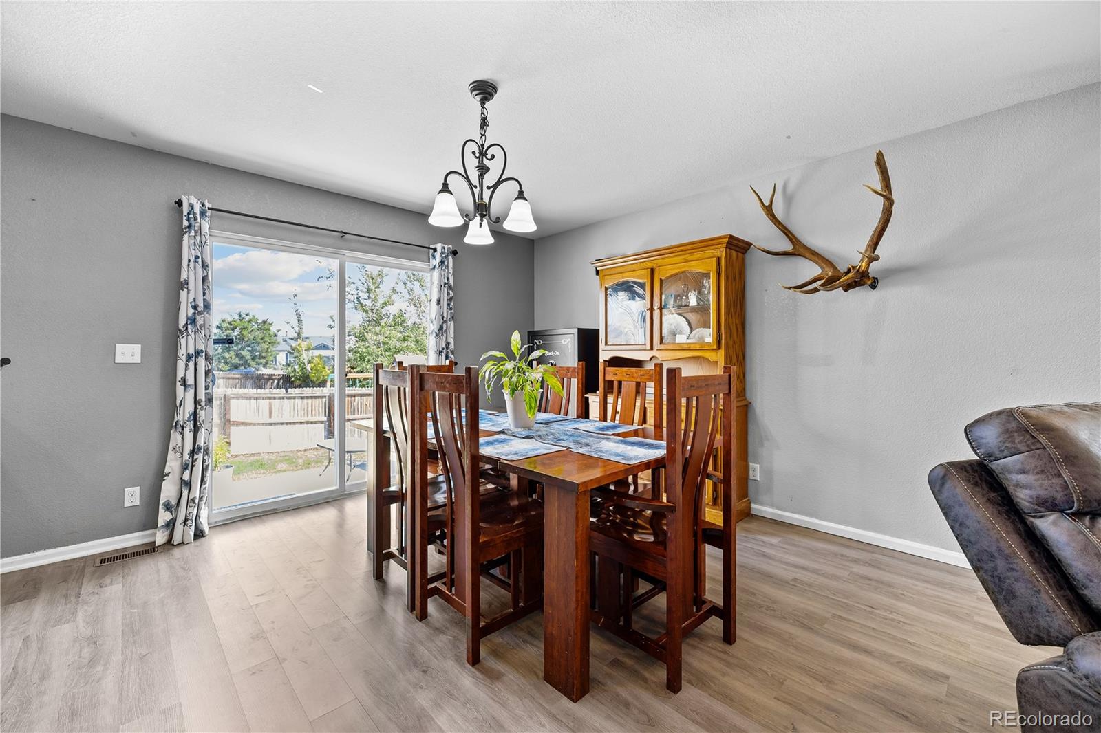 MLS Image #10 for 347  shenandoah way,brighton, Colorado