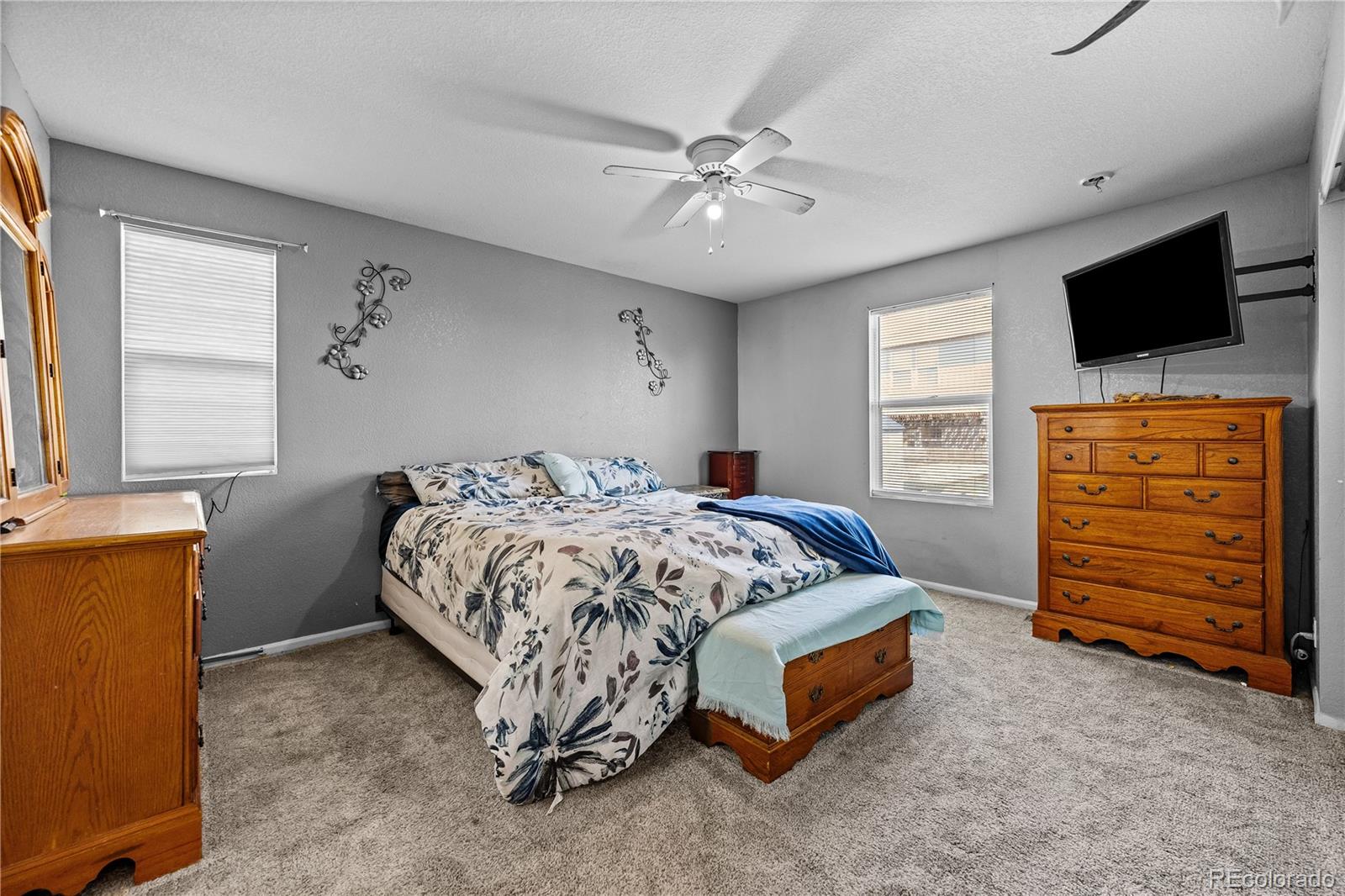 MLS Image #11 for 347  shenandoah way,brighton, Colorado