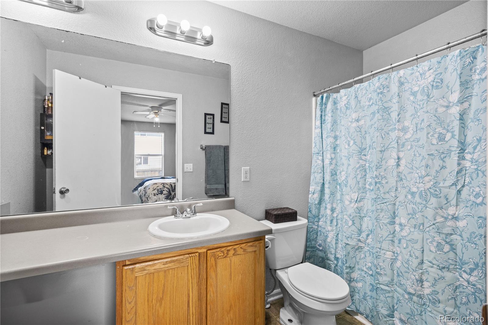 MLS Image #12 for 347  shenandoah way,brighton, Colorado