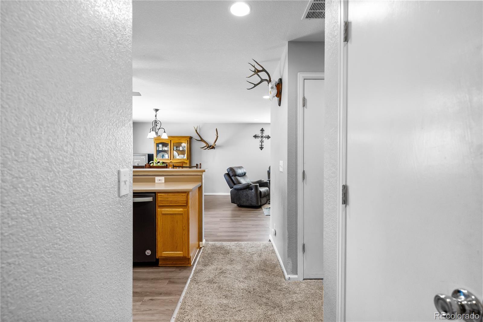 MLS Image #13 for 347  shenandoah way,brighton, Colorado