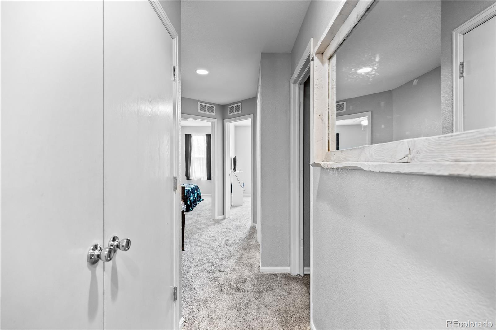 MLS Image #14 for 347  shenandoah way,brighton, Colorado