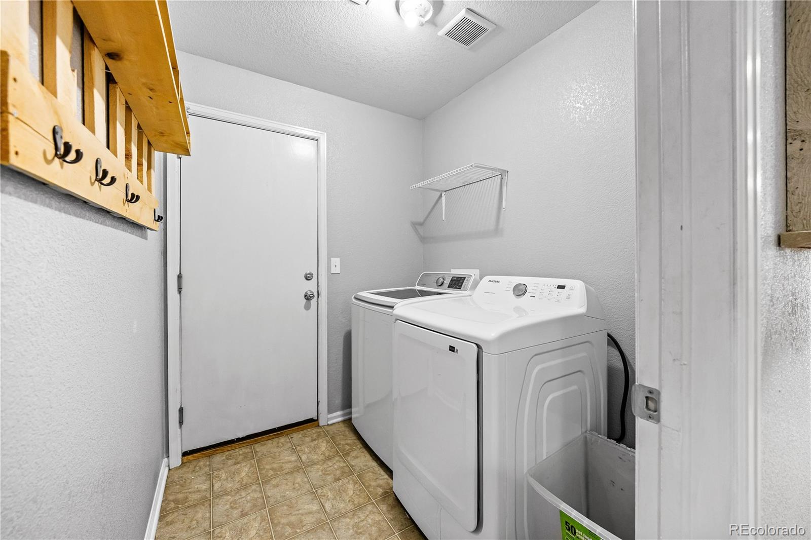 MLS Image #15 for 347  shenandoah way,brighton, Colorado